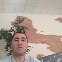 ���������� �������, ���� ������� �������, 50 ���, ������������ ��� ������, ����� � ���������, c�������� ���������