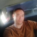 ���������� �����, ���� ������� Bobur, 30 ���, ������������ ��� ������, ����� � ���������