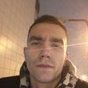  ,   Lev, 26 ,   ,   