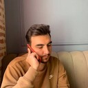  -,   , 25 ,   ,   , c , 