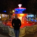 ���������� ���������, ���� ������� ����, 34 ����, ������������ ��� ����� � ���������, c�������� ���������