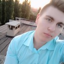 ���������� �������, ���� ����� �����, 24 ����, ������������ ��� ������, ����� � ���������, c�������� ���������