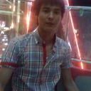  ,   Azamat, 35 ,   ,   , c 