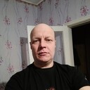  ,   , 47 ,   c 