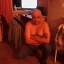 ���������� ������, ���� ������� ���, 56 ���, ������������ ��� ������, ����� � ���������, c�������� ���������, ���������