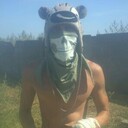 ���������� ������, ���� ������� ������, 34 ����, ������������ 