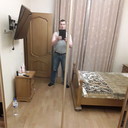  ,   , 38 ,   