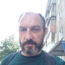 ���������� �����������, ���� ������� �������, 51 ���, ������������ ��� ������