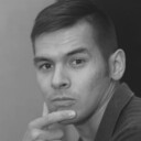 ���������� �������, ���� ������� �����, 35 ���, ������������ ��� ������, ����� � ���������, c�������� ���������, ���������