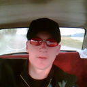  ,   Aleksandr, 42 ,  