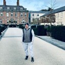  Cashel,   Vasile, 34 ,   ,   