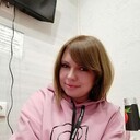 ���������� ����������, ���� ������� ��������, 36 ���, ������������ ��� ������, ����� � ���������