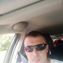 ���������� ��������, ���� ������� �������, 35 ���, ������������ ��� ������, ����� � ���������