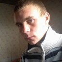 ���������� ���������, ���� ������� �������, 34 ����, ������������ ��� ������, ���������