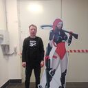 ���������� �����-���������, ���� ������� �����, 39 ���, ������������ ��� ����� � ���������, c�������� ���������