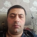 ���������� ������, ���� ������� �����, 44 ����, ������������ ��� ������, ����� � ���������