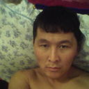 ,   Cholponbek, 38 ,   ,   , c 