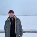 ���������� ����������, ���� ������� ����, 34 ����, ������������ ��� ������