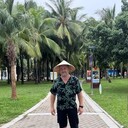  ,   , 51 ,     , c 