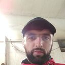 ���������� �������, ���� ������� ����, 32 ����, ������������ ��� ������, ����� � ���������