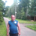  ,   , 53 ,   c 