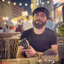 ���������� ������, ���� ������� ��������, 33 ����, ������������ ��� ������, ����� � ���������