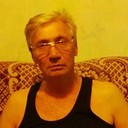 ,   , 61 ,   ,   , c 