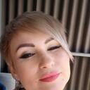 ���������� ���������, ���� ������� �����, 40 ���, ������������ ��� ������, ����� � ���������, c�������� ���������