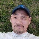 ���������� ����, ���� ������� �����, 39 ���, ������������ ��� ������, ����� � ���������, c�������� ���������