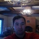  ,   Tillo, 36 ,   ,   