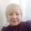 ���������� ������, ���� ������� �������, 63 ����, ������������ ��� c�������� ���������