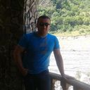  ,   Maks, 39 ,   