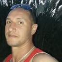 ���������� �������, ���� ������� �������, 48 ���, ������������ ��� c�������� ���������, ���������