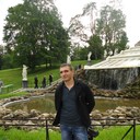 ���������� ������, ���� ������� ���������, 36 ���, ������������ 