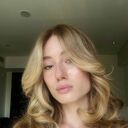 ���������� ������-��-����, ���� ������� ����, 29 ���, ������������ ��� ����� � ���������, c�������� ���������