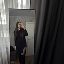 ���������� �����, ���� ������� ��������, 22 ����, ������������ ��� ����� � ���������