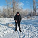  ,   , 54 ,     , c 