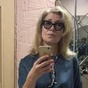  ,   , 53 ,     , c 