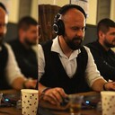 ���������� ������-��-����, ���� ������� ����, 41 ���, ������������ ��� ������, ����� � ���������, c�������� ���������