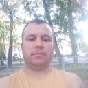 ���������� ���������, ���� ������� ������, 42 ����, ������������ ��� ������, ����� � ���������