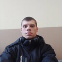  ,   , 30 ,   c 