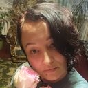  ,   , 40 ,   ,   , c , 