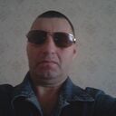 ���������� �������, ���� ������� ���, 40 ���, ������������ ��� ������, ����� � ���������