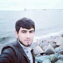 ���������� ����������, ���� ������� ����, 33 ����, ������������ ��� ������, ����� � ���������, c�������� ���������