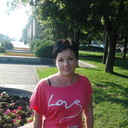 ���������� ���������������, ���� ������� ������, 53 ����, ������������ ��� ������, ����� � ���������, c�������� ���������