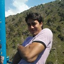 ���������� �������, ���� ������� Marat, 37 ���, ������������ ��� ������, ����� � ���������, c�������� ���������