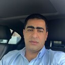  ,   Nariman, 33 ,   ,   