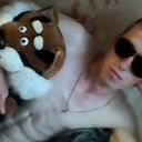 ���������� ���������, ���� ������� �����, 37 ���, ������������ ��� ������, ����� � ���������, c�������� ���������