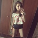 ���������� ������, ���� ������� �����, 26 ���, ������������ ��� ������, ����� � ���������, ���������