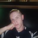 ���������� ���������, ���� ����� �������, 23 ����, ������������ ��� ������, ����� � ���������